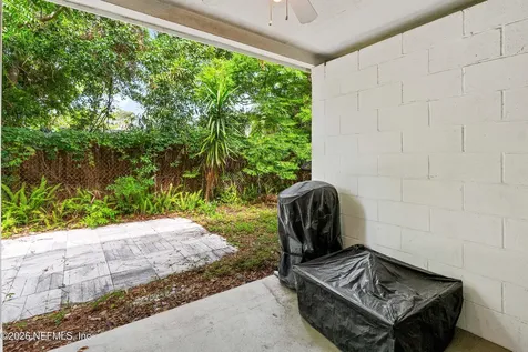 1508 Jordan Street Atlantic Beach FL 32233