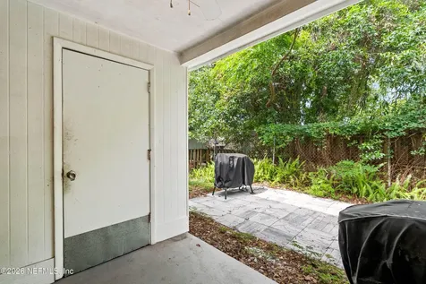 1508 Jordan Street Atlantic Beach FL 32233