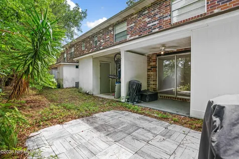 1508 Jordan Street Atlantic Beach FL 32233