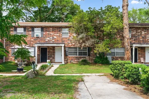 1508 Jordan Street Atlantic Beach FL 32233