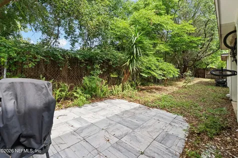 1508 Jordan Street Atlantic Beach FL 32233
