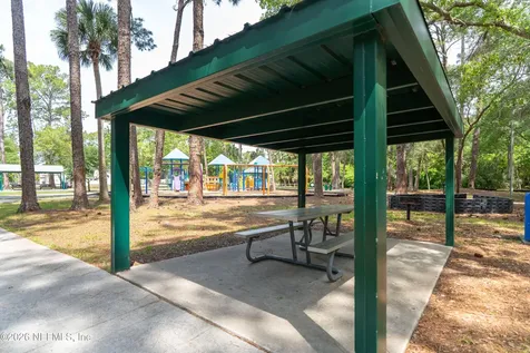 1508 Jordan Street Atlantic Beach FL 32233