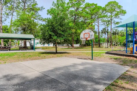 1508 Jordan Street Atlantic Beach FL 32233