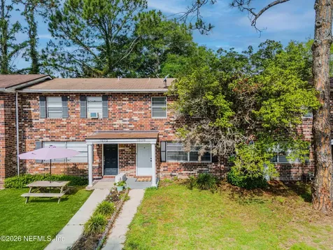 1508 Jordan Street Atlantic Beach FL 32233