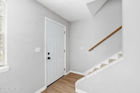 1508 Jordan Street Atlantic Beach FL 32233