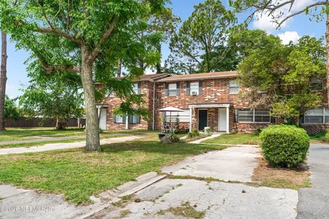 1508 Jordan Street Atlantic Beach FL 32233
