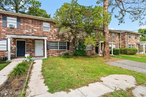 1508 Jordan Street Atlantic Beach FL 32233