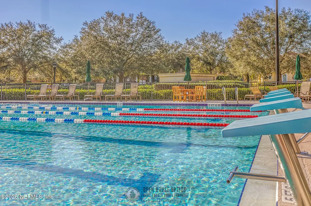955 Registry Boulevard St. Augustine FL 32092