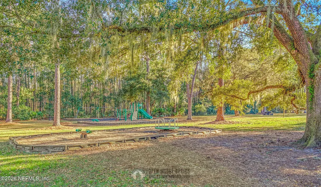 955 Registry Boulevard St. Augustine FL 32092
