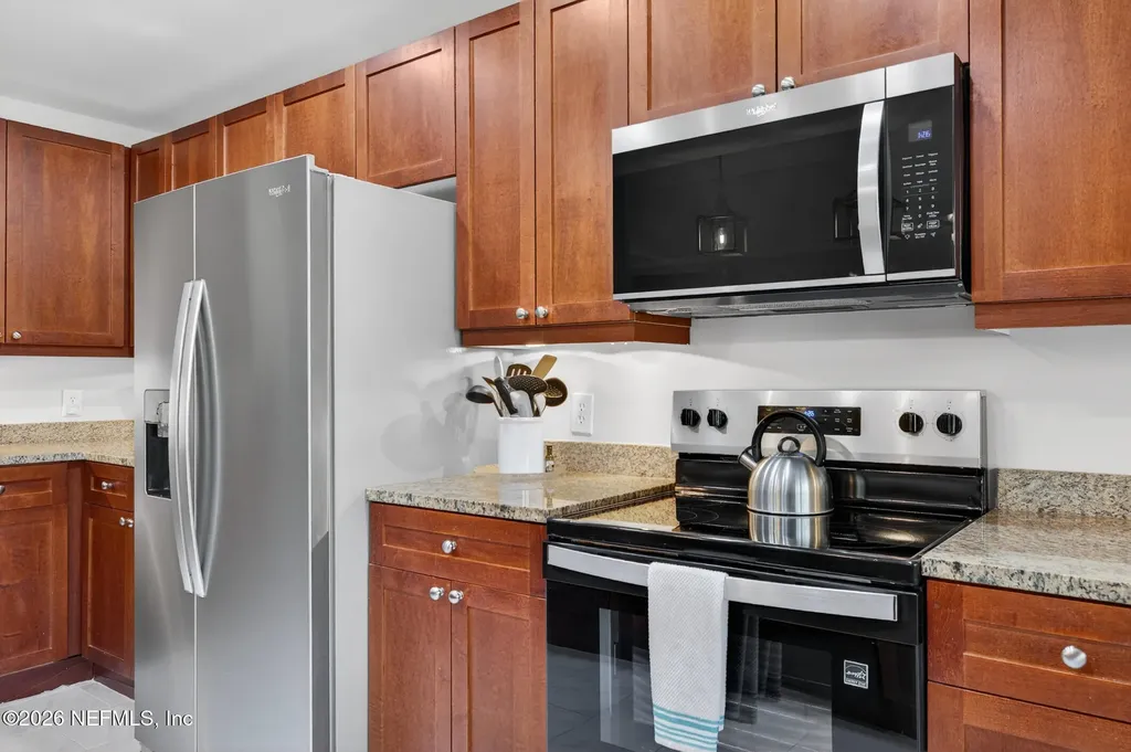 955 Registry Boulevard St. Augustine FL 32092