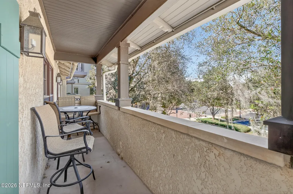 955 Registry Boulevard St. Augustine FL 32092