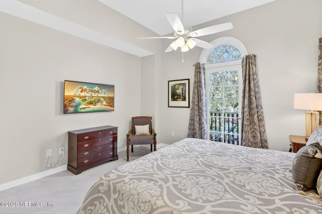955 Registry Boulevard St. Augustine FL 32092