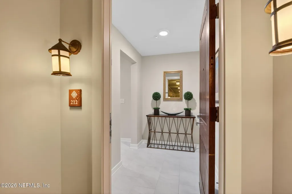 955 Registry Boulevard St. Augustine FL 32092
