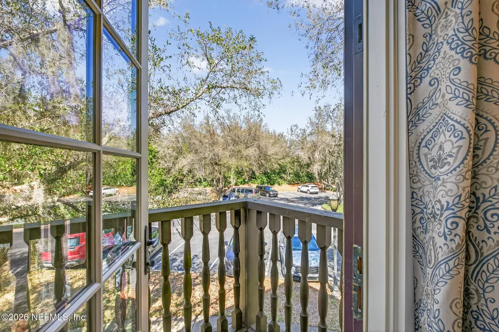 955 Registry Boulevard St. Augustine FL 32092