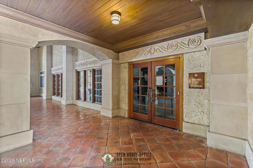 955 Registry Boulevard St. Augustine FL 32092