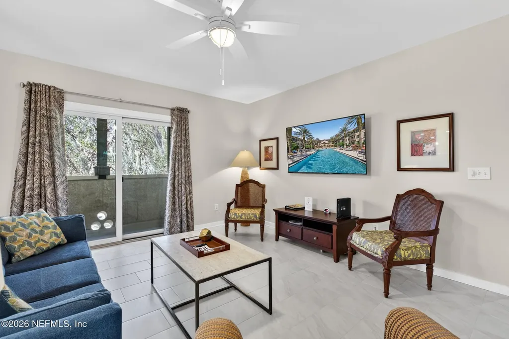 955 Registry Boulevard St. Augustine FL 32092