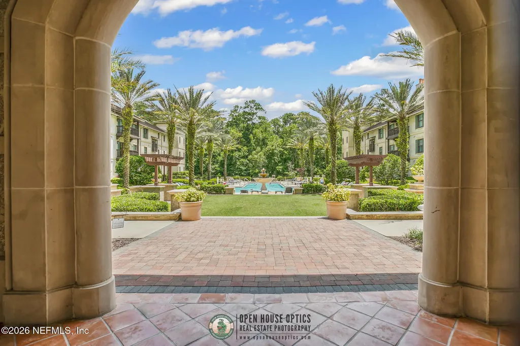 955 Registry Boulevard St. Augustine FL 32092