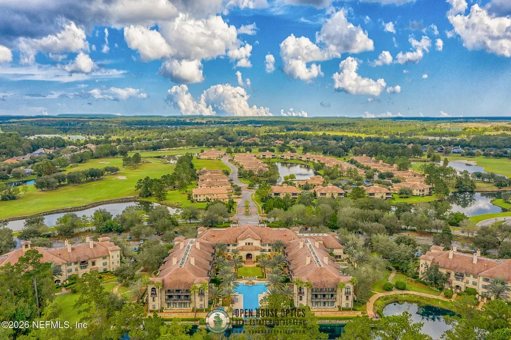 955 Registry Boulevard St. Augustine FL 32092