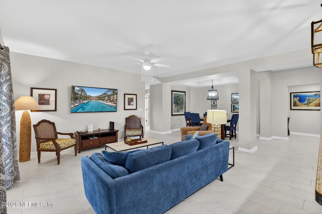 955 Registry Boulevard St. Augustine FL 32092