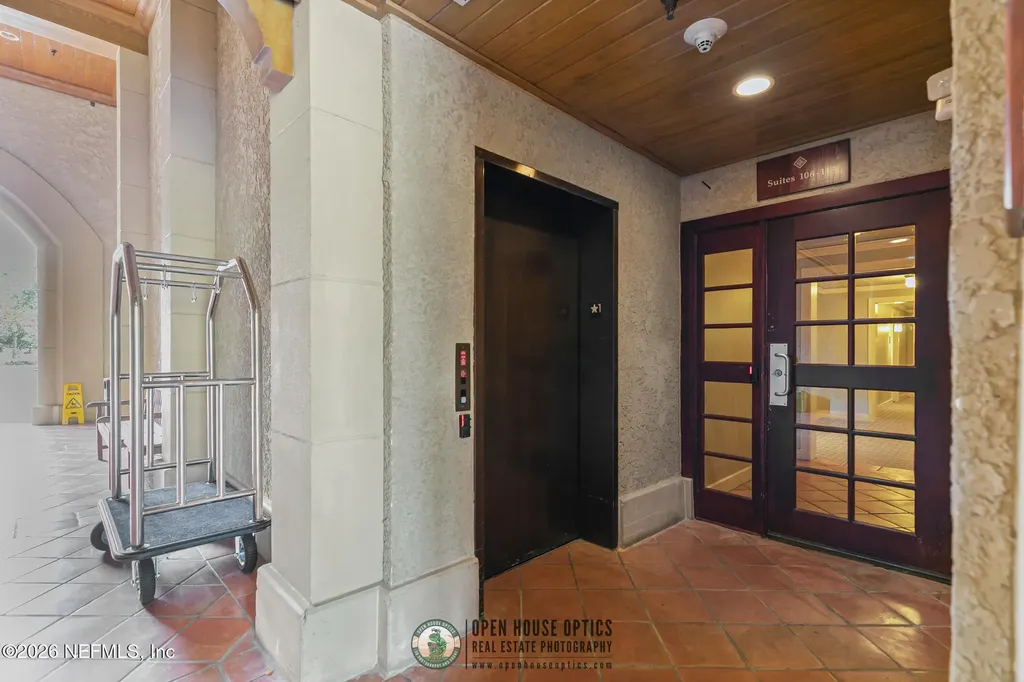 955 Registry Boulevard St. Augustine FL 32092