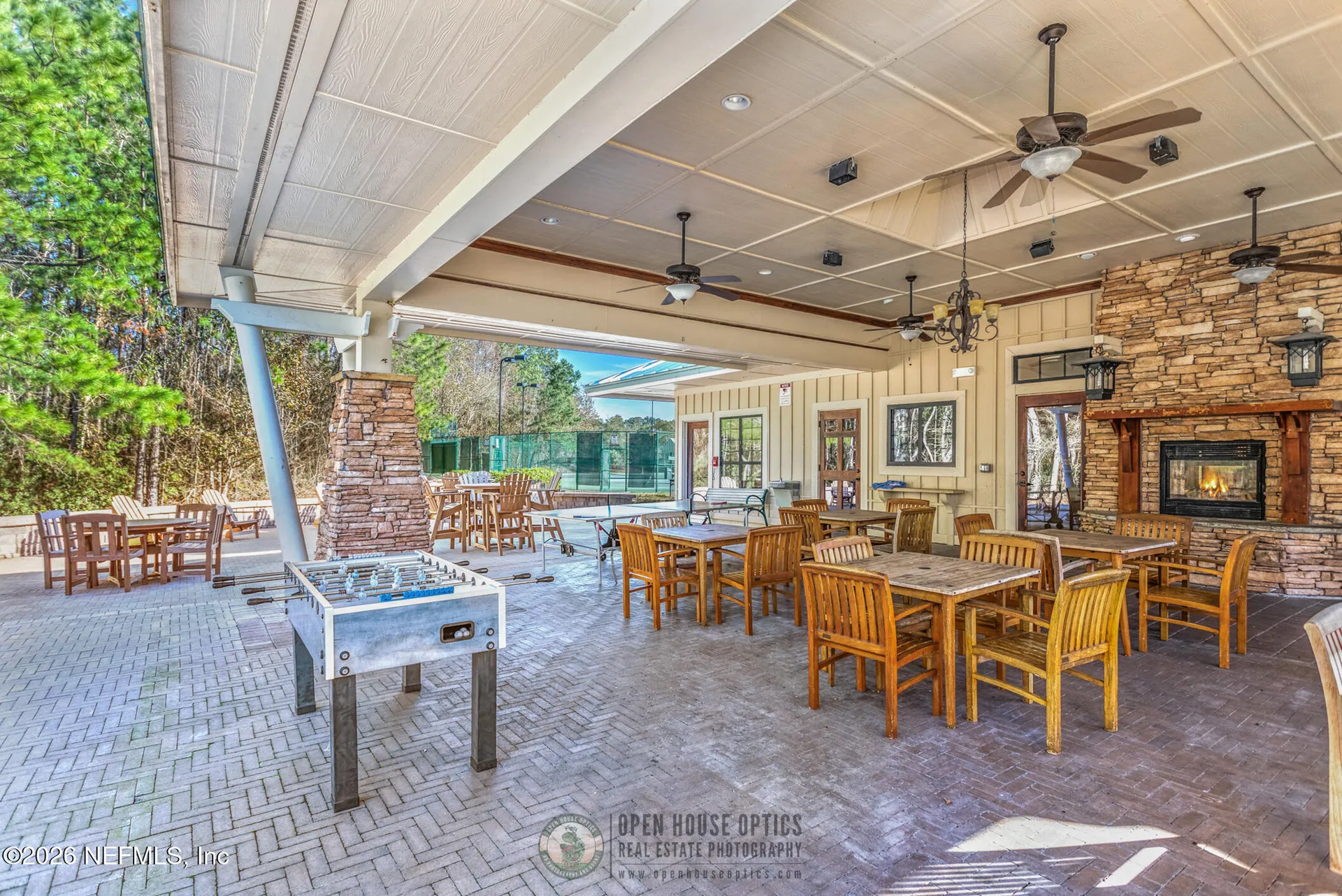 955 Registry Boulevard St. Augustine FL 32092