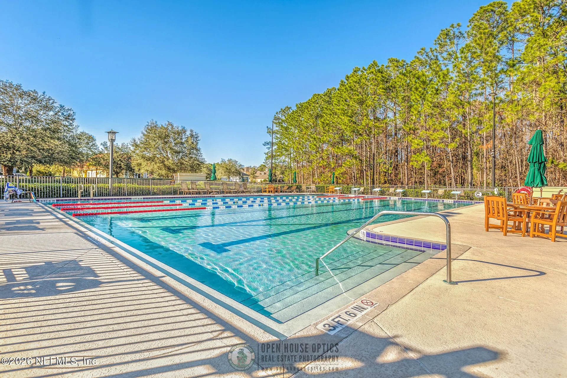 955 Registry Boulevard St. Augustine FL 32092