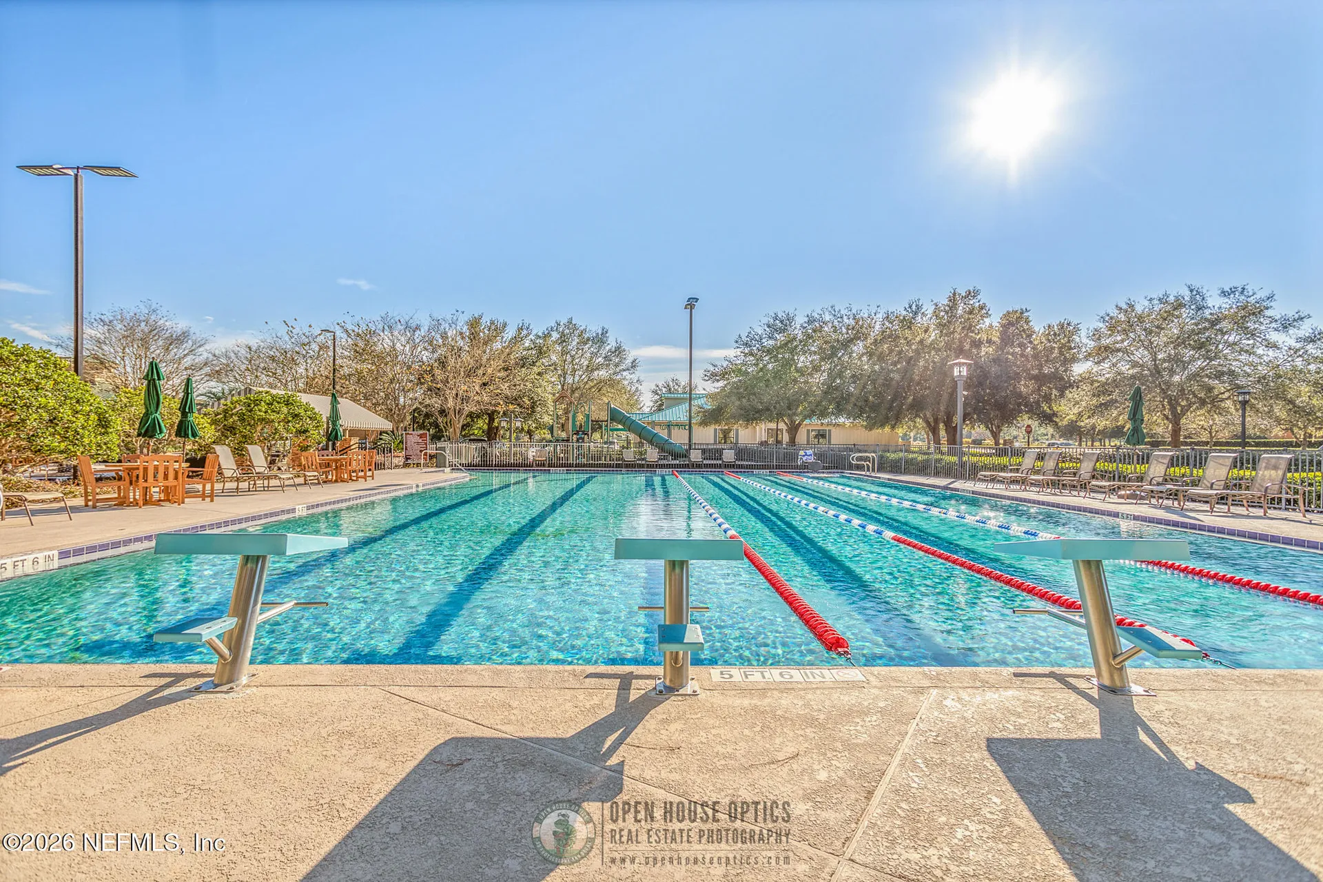955 Registry Boulevard St. Augustine FL 32092