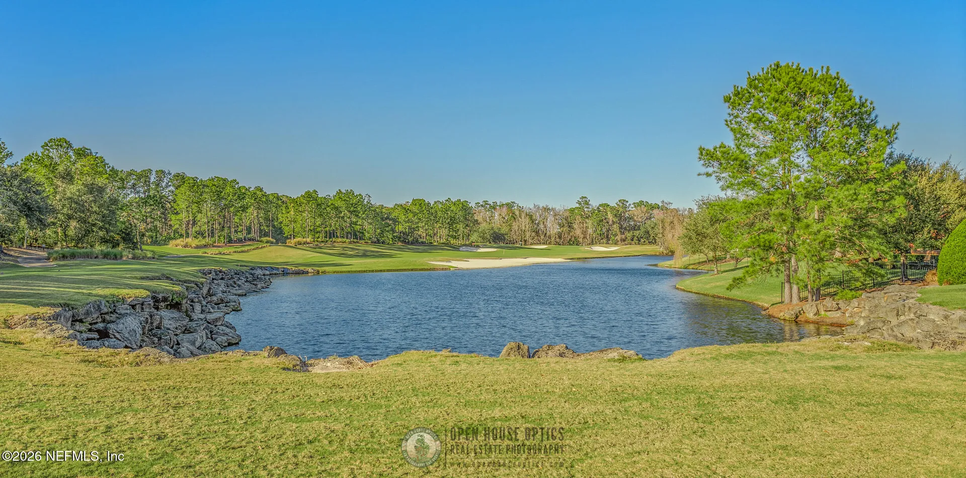 955 Registry Boulevard St. Augustine FL 32092