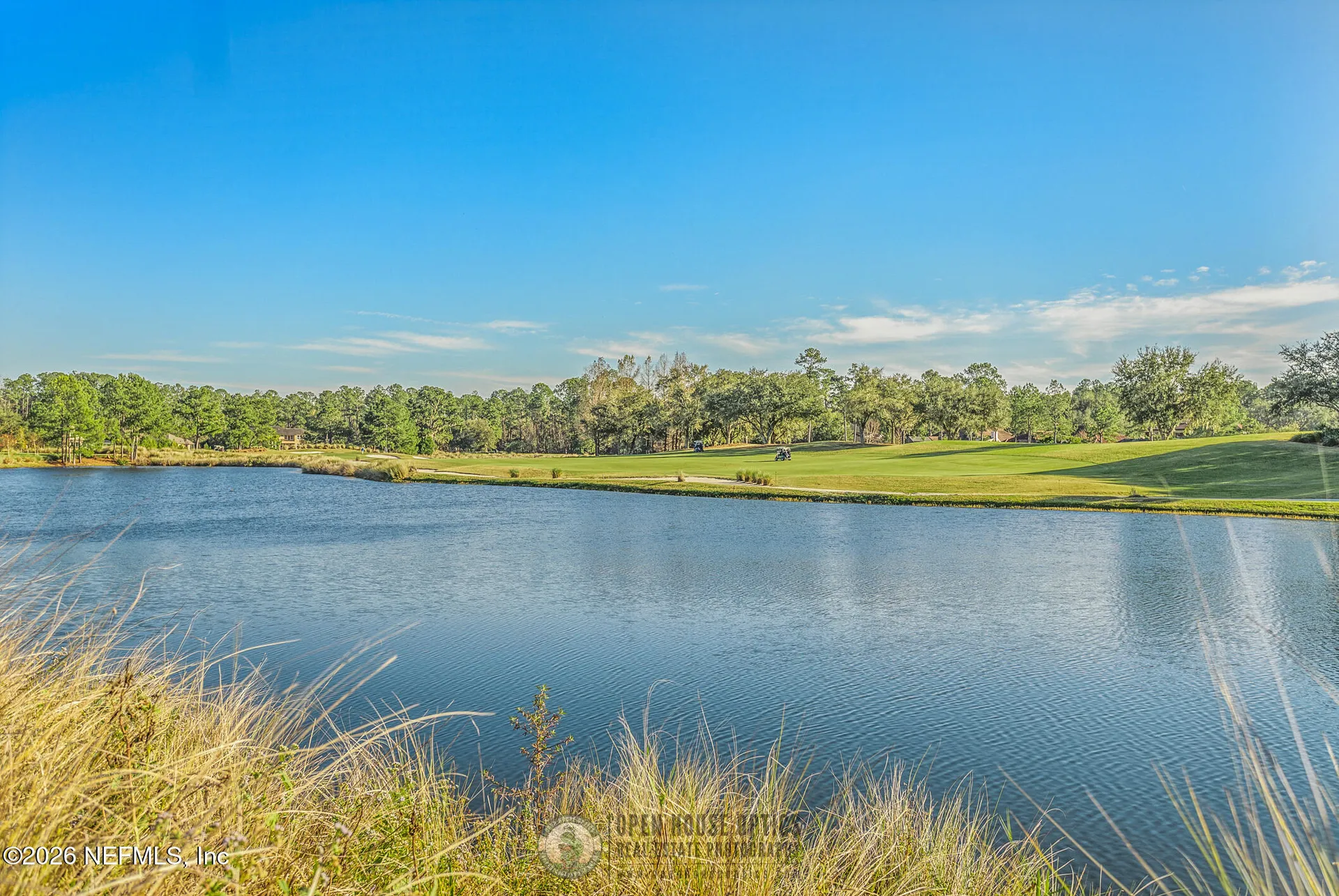 955 Registry Boulevard St. Augustine FL 32092