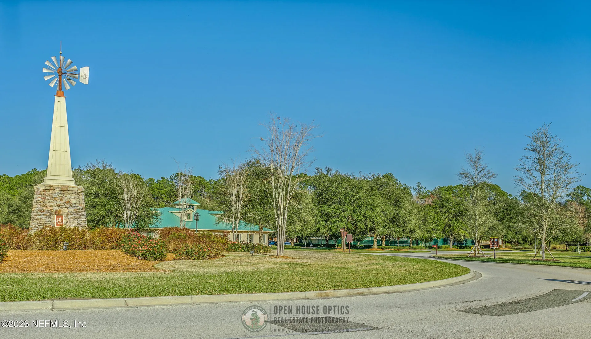 955 Registry Boulevard St. Augustine FL 32092