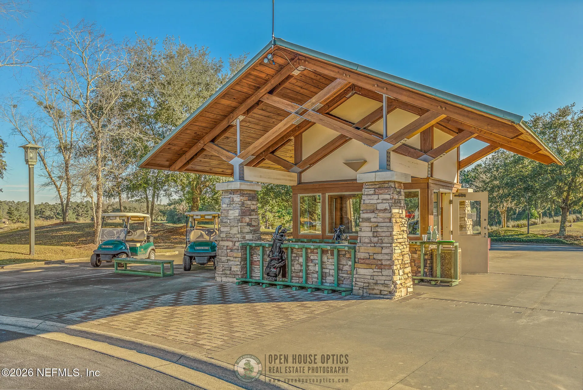 955 Registry Boulevard St. Augustine FL 32092