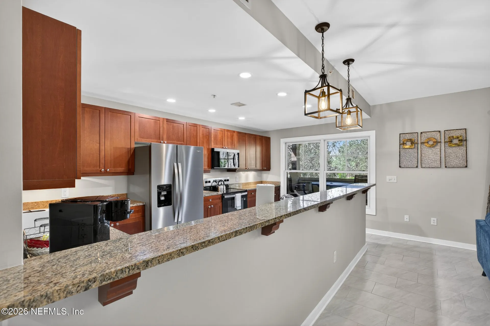 955 Registry Boulevard St. Augustine FL 32092