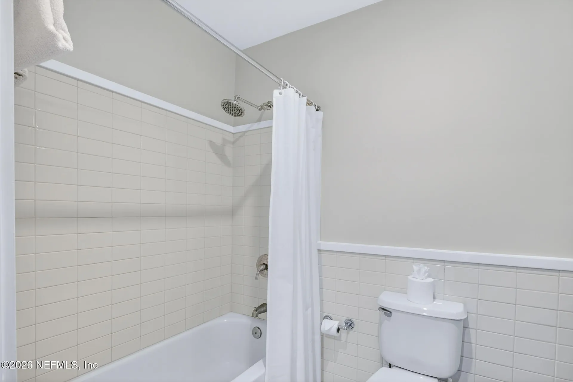 955 Registry Boulevard St. Augustine FL 32092