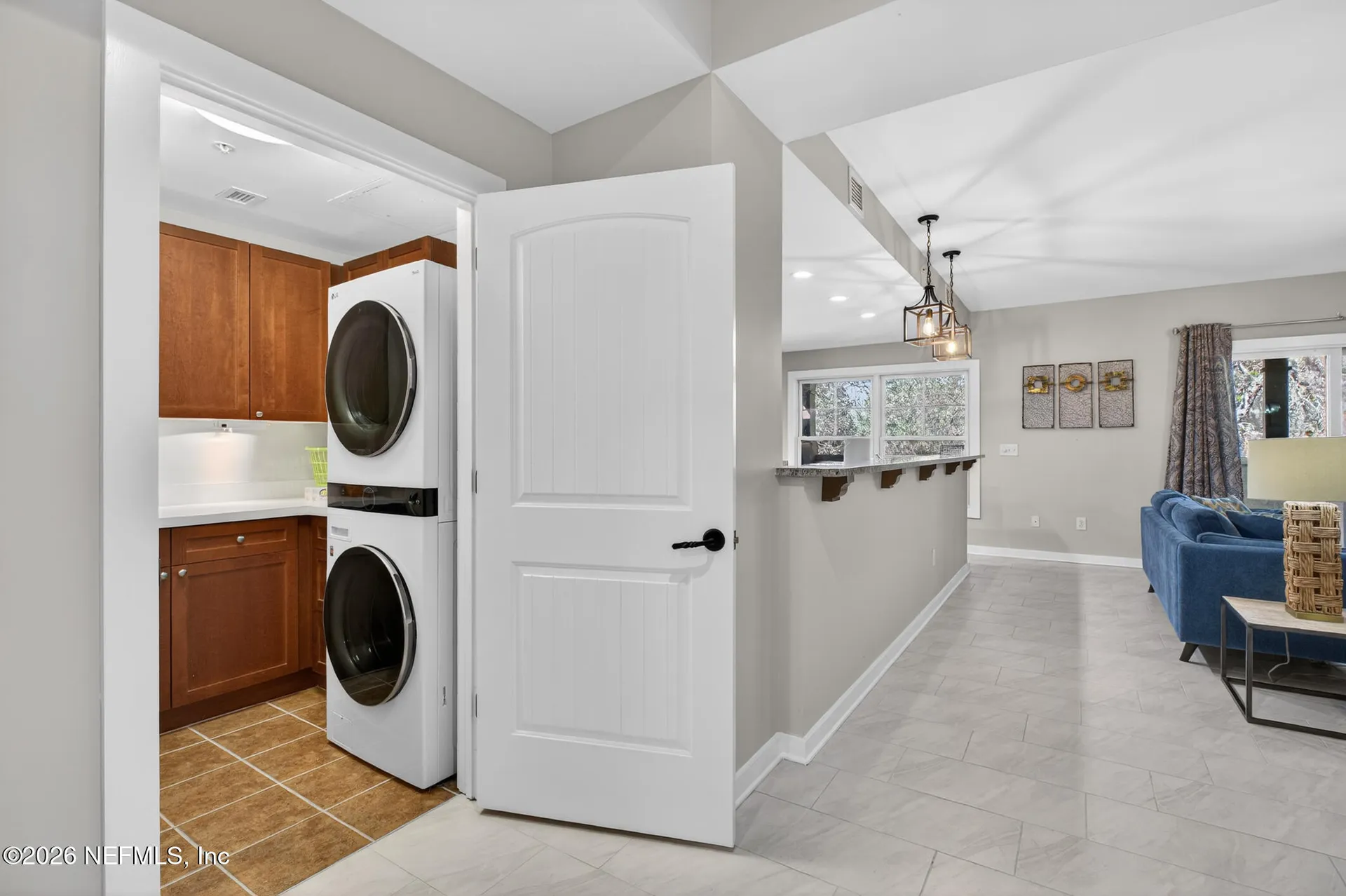 955 Registry Boulevard St. Augustine FL 32092