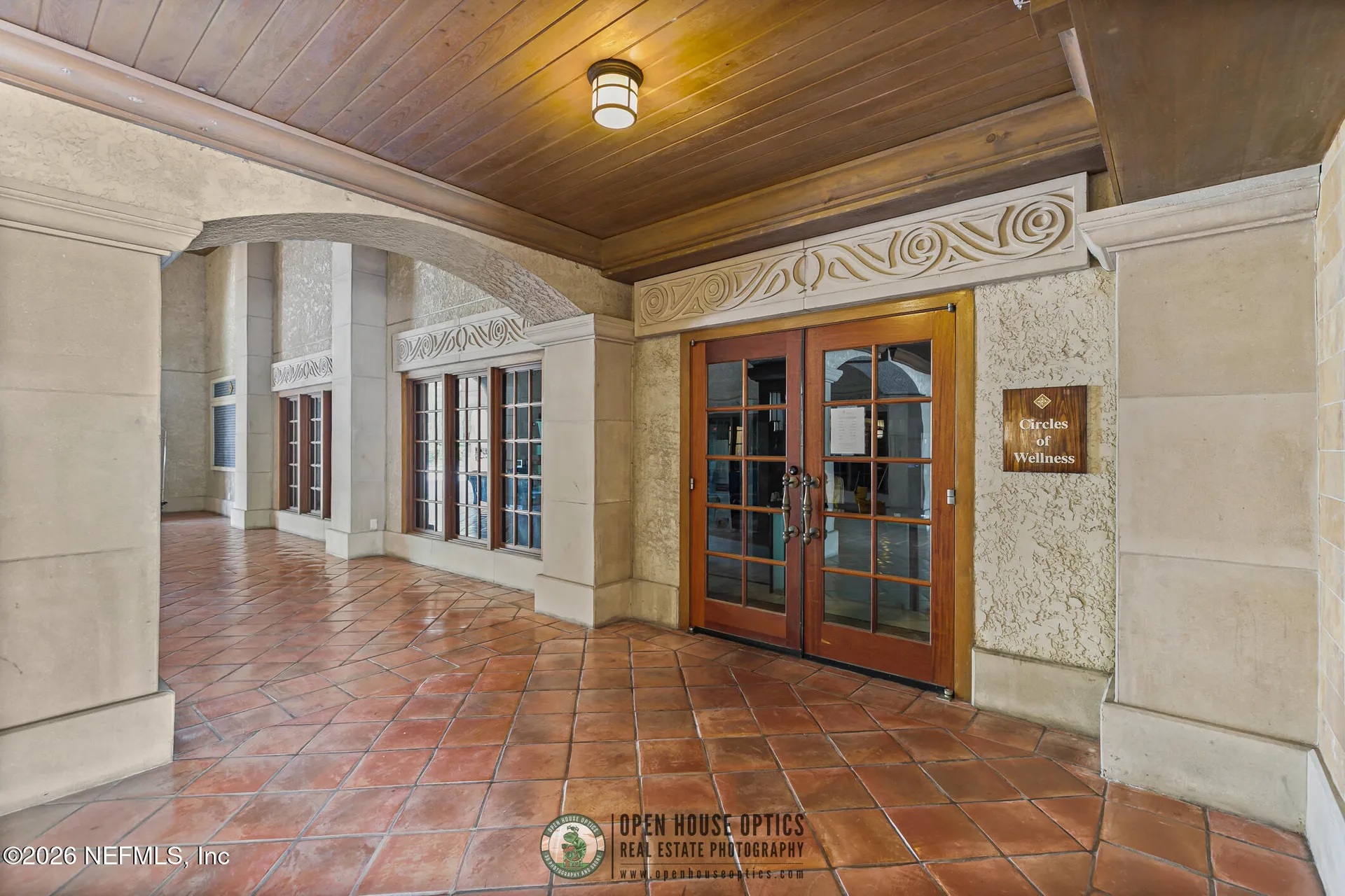 955 Registry Boulevard St. Augustine FL 32092