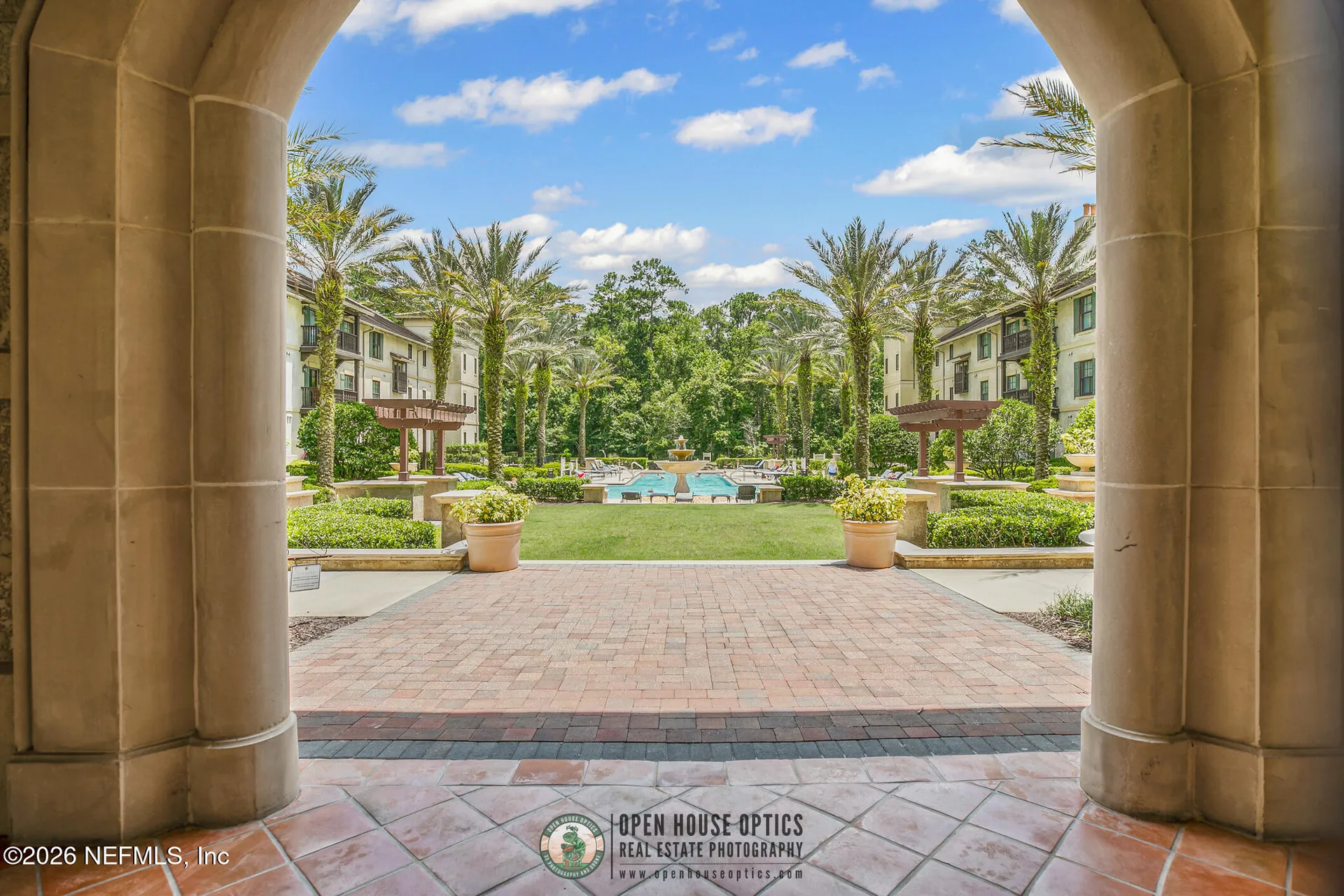 955 Registry Boulevard St. Augustine FL 32092