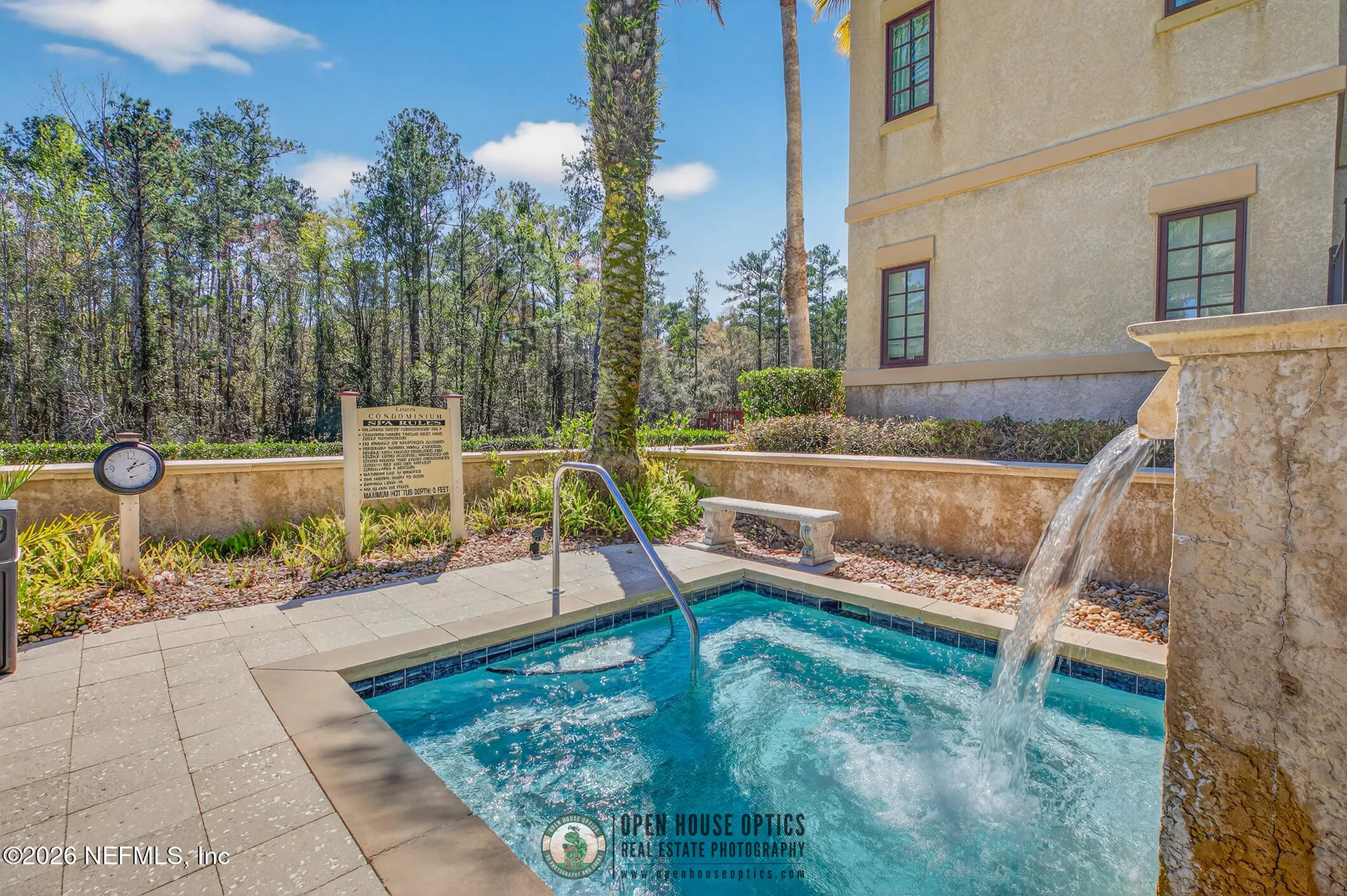 955 Registry Boulevard St. Augustine FL 32092
