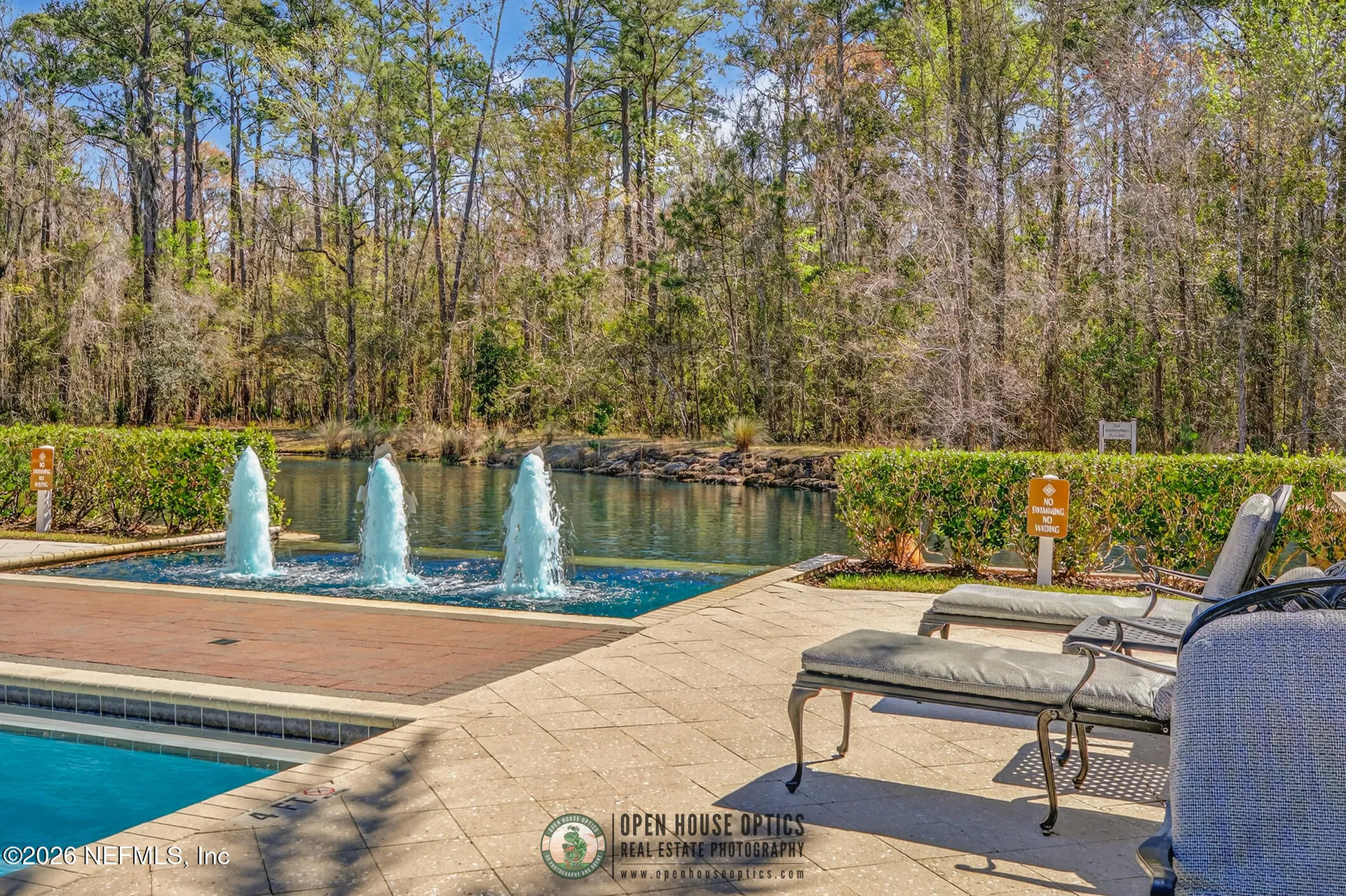 955 Registry Boulevard St. Augustine FL 32092