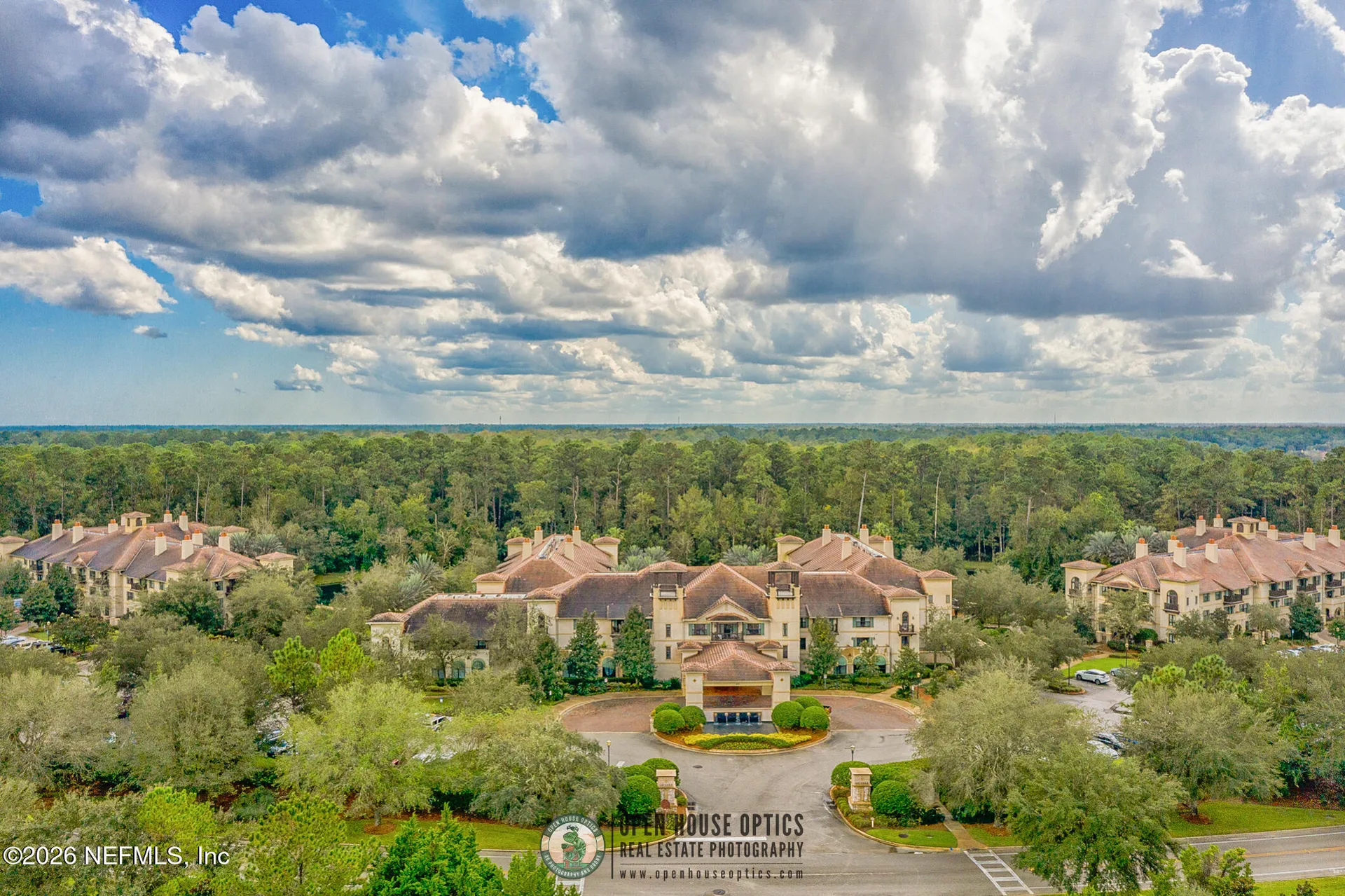 955 Registry Boulevard St. Augustine FL 32092