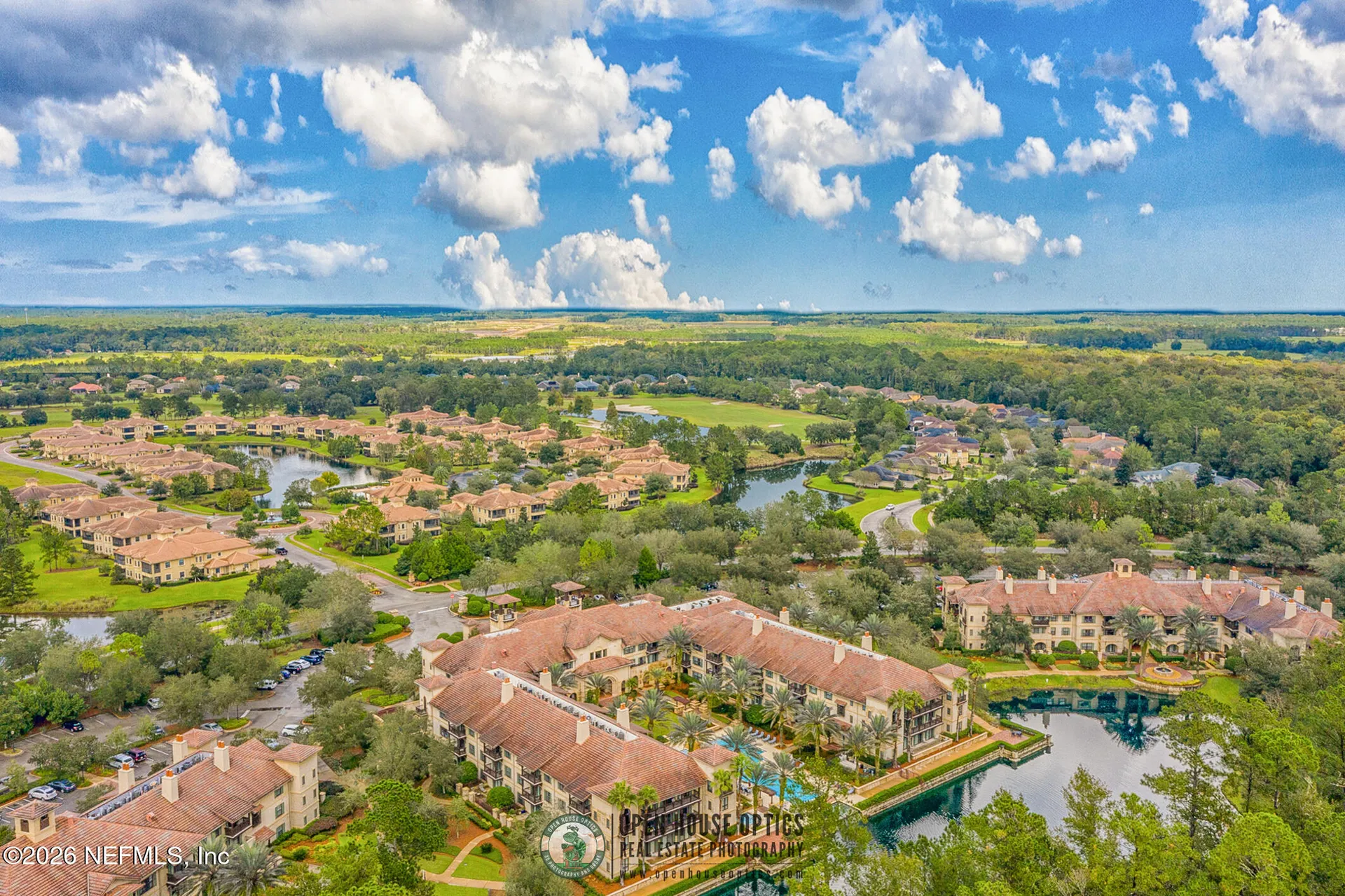 955 Registry Boulevard St. Augustine FL 32092