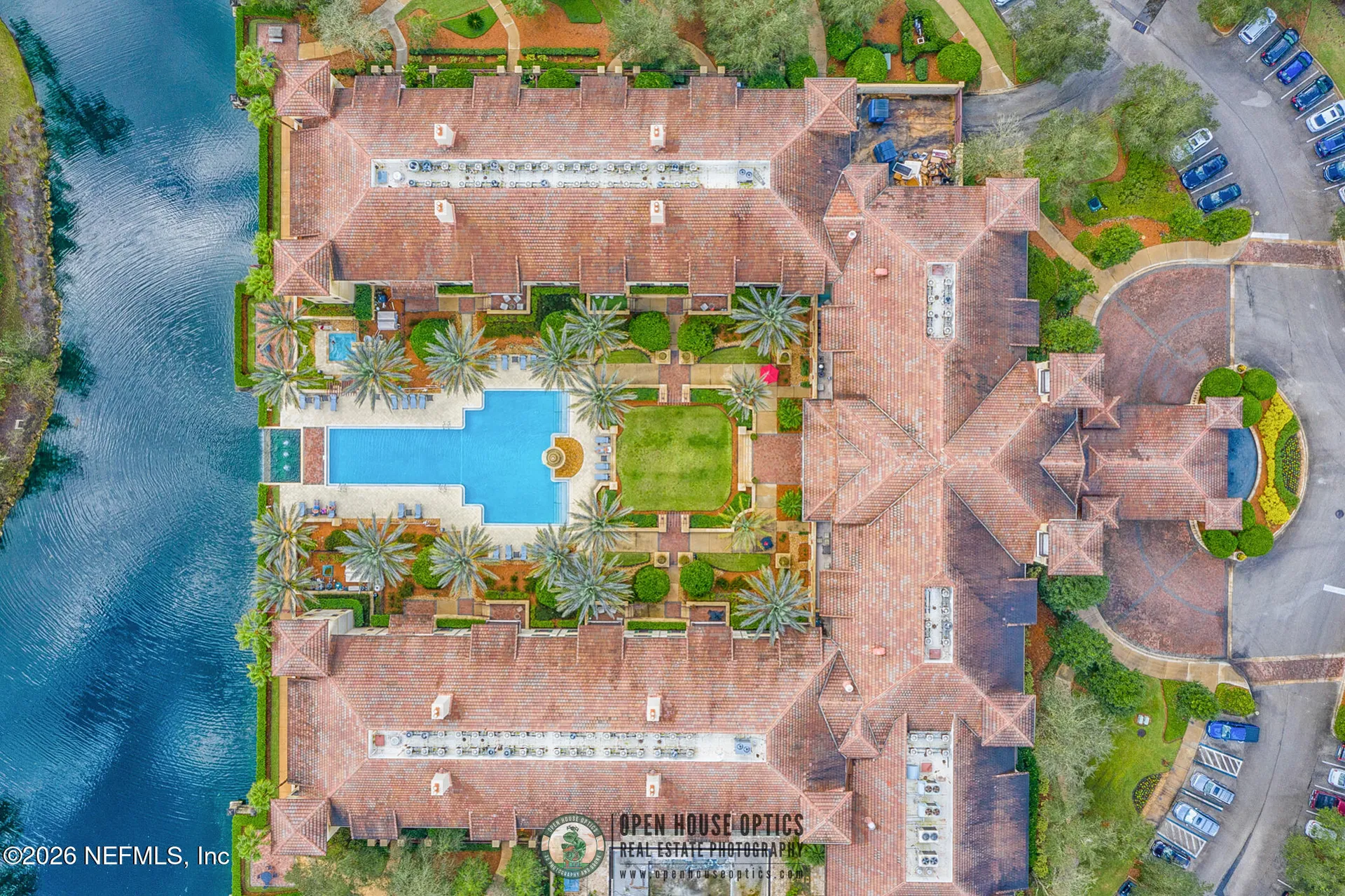 955 Registry Boulevard St. Augustine FL 32092