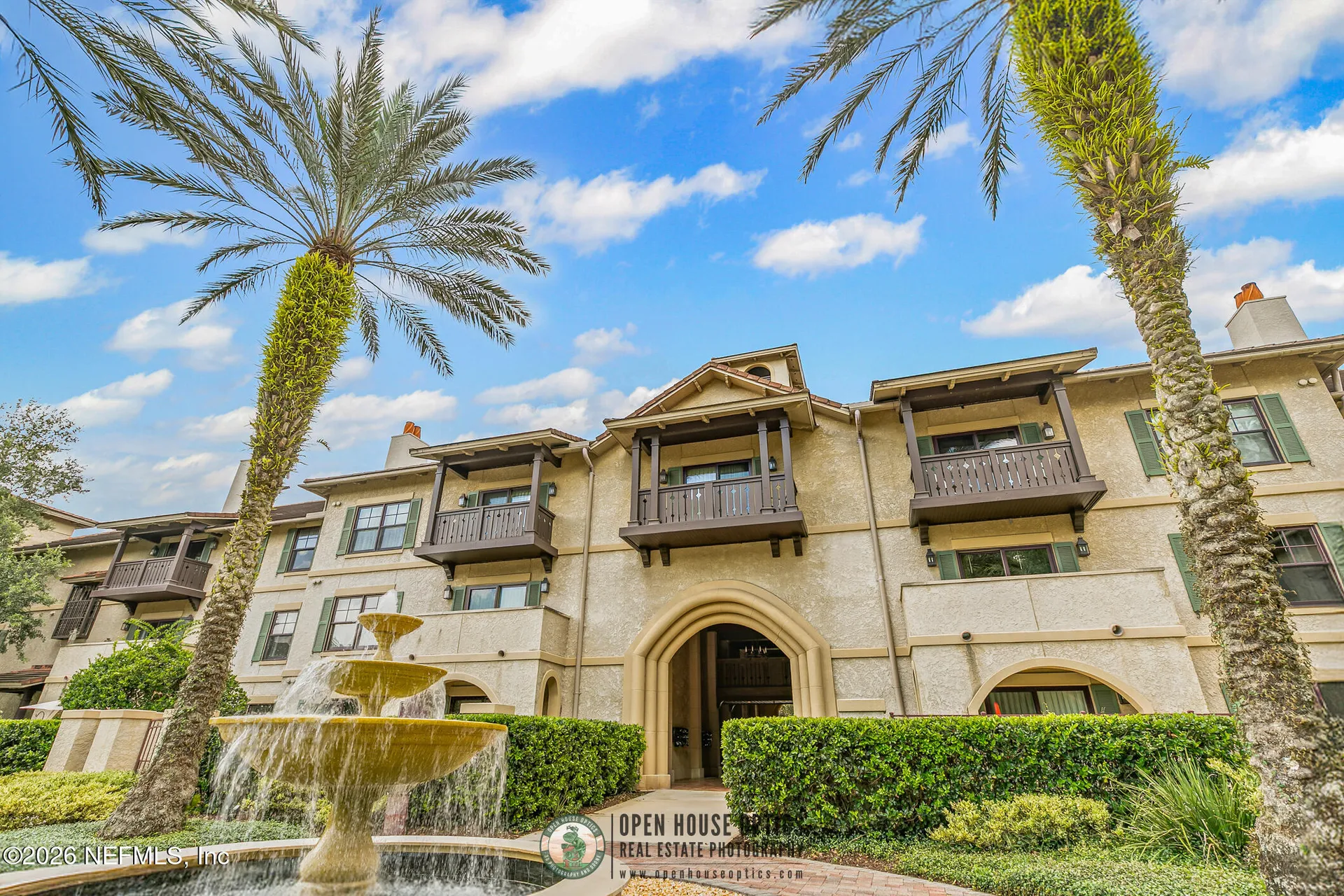 955 Registry Boulevard St. Augustine FL 32092