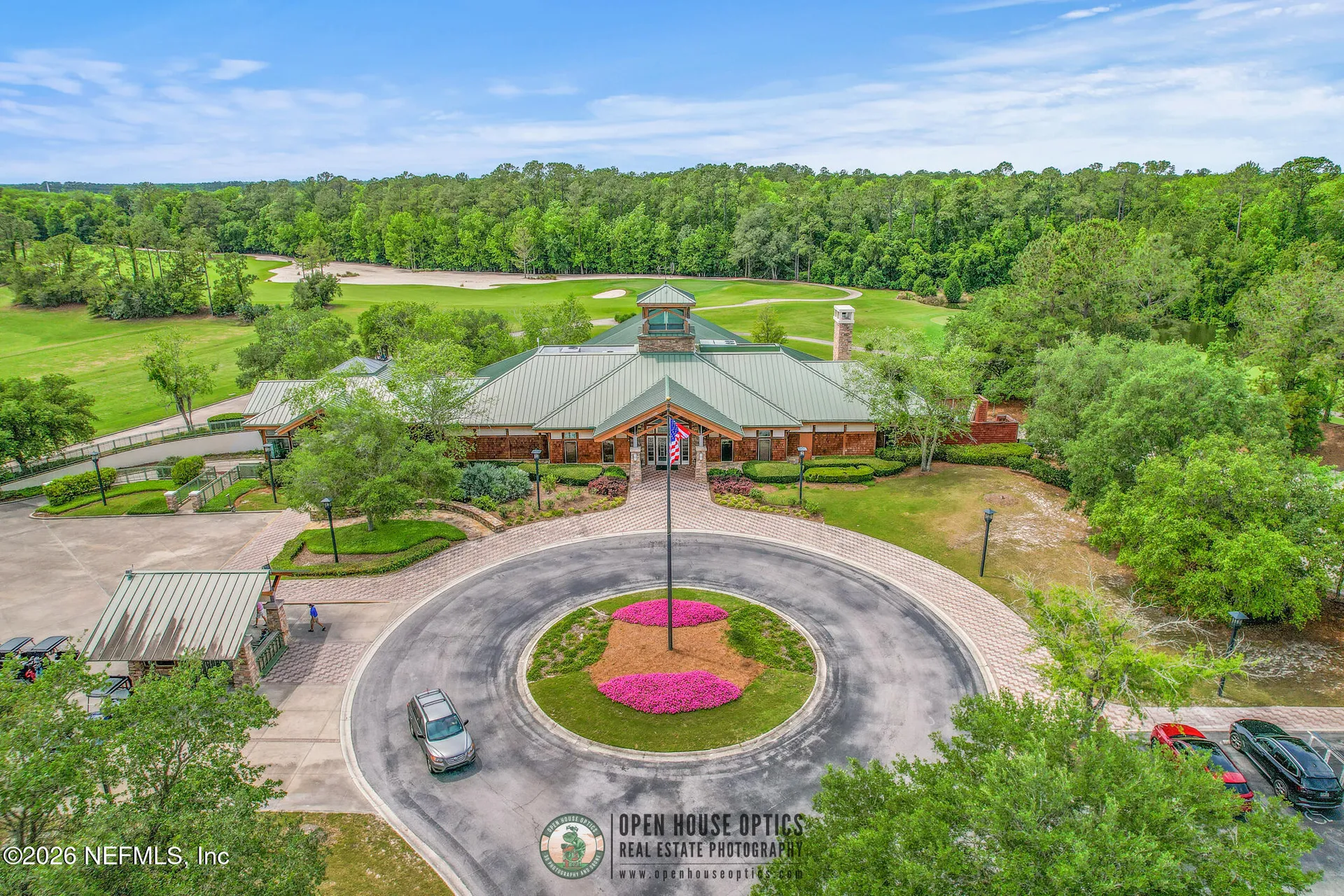955 Registry Boulevard St. Augustine FL 32092