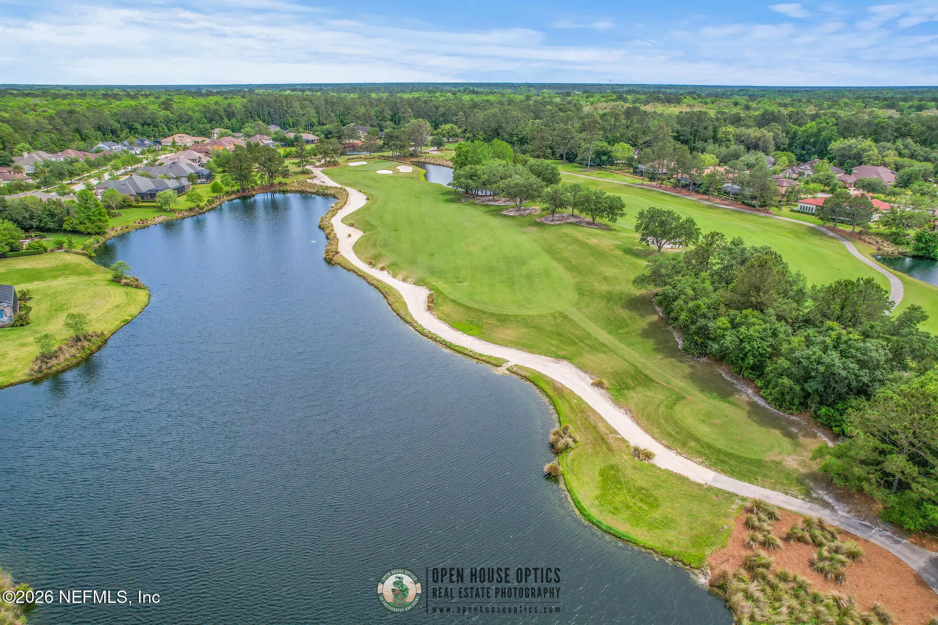 955 Registry Boulevard St. Augustine FL 32092