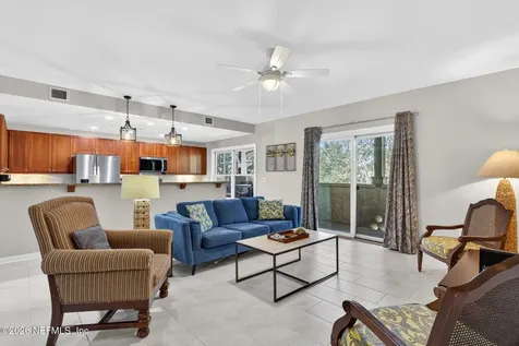955 Registry Boulevard St. Augustine FL 32092