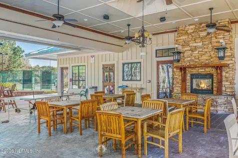 955 Registry Boulevard St. Augustine FL 32092