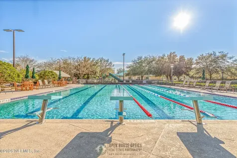 955 Registry Boulevard St. Augustine FL 32092
