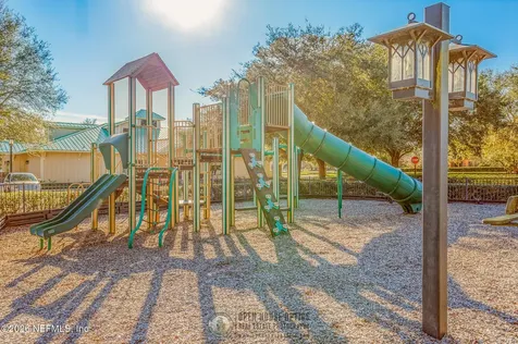 955 Registry Boulevard St. Augustine FL 32092