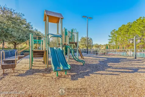 955 Registry Boulevard St. Augustine FL 32092