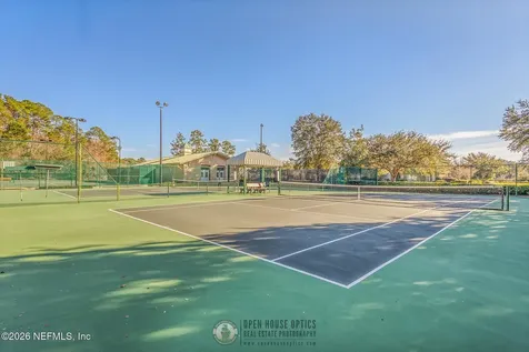 955 Registry Boulevard St. Augustine FL 32092